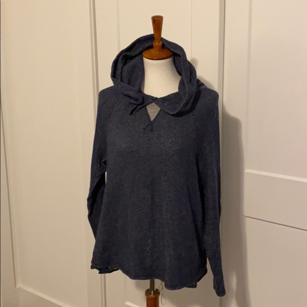 Dylan sweatshirt